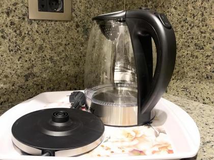 شقة فندقية عائلية الشيخ زايد - image 22