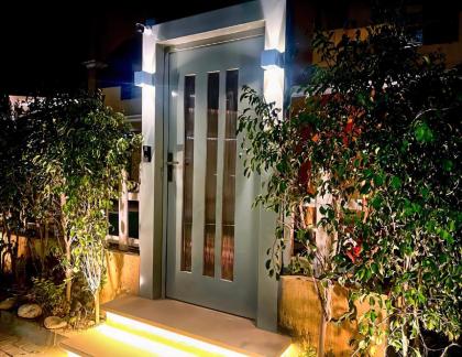 شقة فندقية عائلية الشيخ زايد - image 28