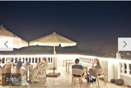 Hotel pyramid stars inn - image 10