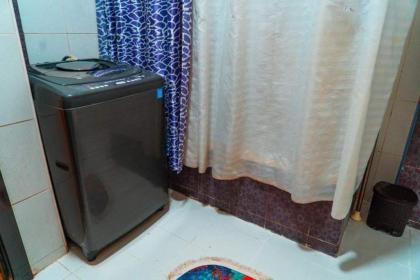 شقه فندقيه للإيجار بمدينة نصر عباس العقاد Hotel apartment in nasr city for rent - image 14