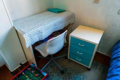 شقه فندقيه للإيجار بمدينة نصر عباس العقاد Hotel apartment in nasr city for rent - image 8
