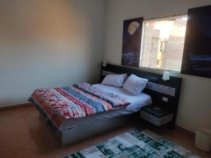 Tent motel - image 14