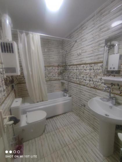 شيراتون المطار - image 2