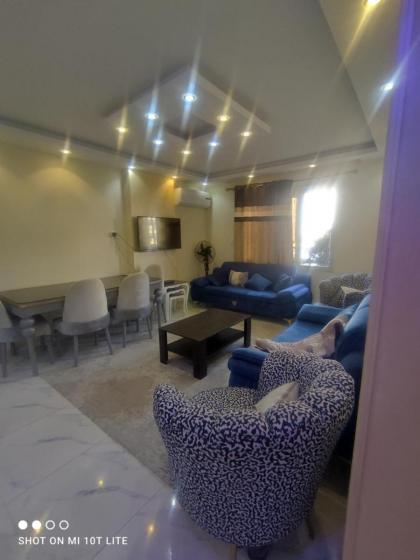 شيراتون المطار - image 3