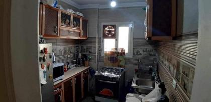 الهضبه الوسطى كومبوند رويال جاردينز - image 4