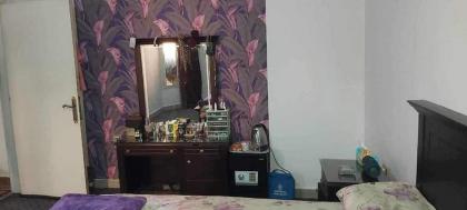 الهضبه الوسطى كومبوند رويال جاردينز - image 5
