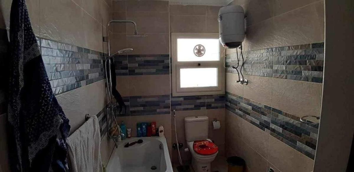 الهضبه الوسطى كومبوند رويال جاردينز - image 6