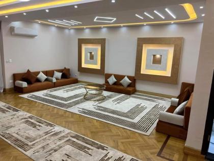 وسيط عقارى - image 16