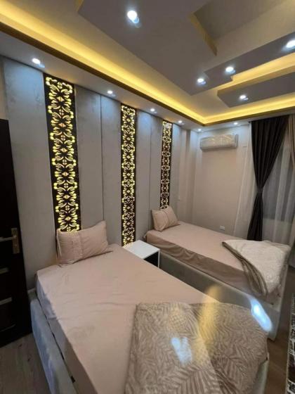 وسيط عقارى - image 2