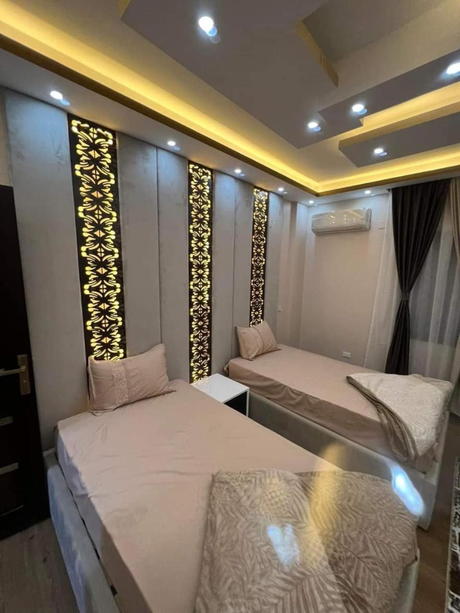 وسيط عقارى - image 2