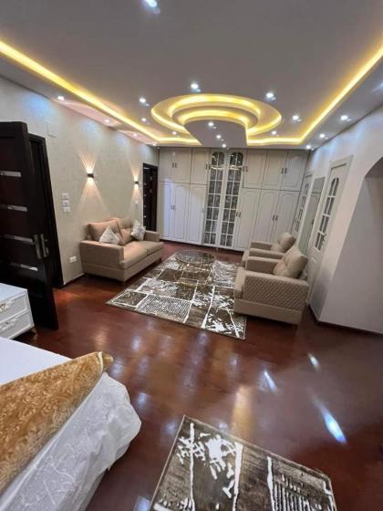 وسيط عقارى - image 6