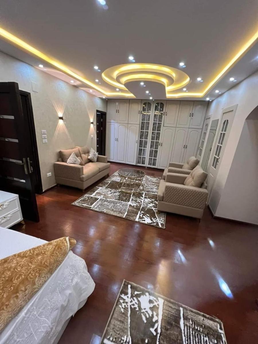 وسيط عقارى - image 6