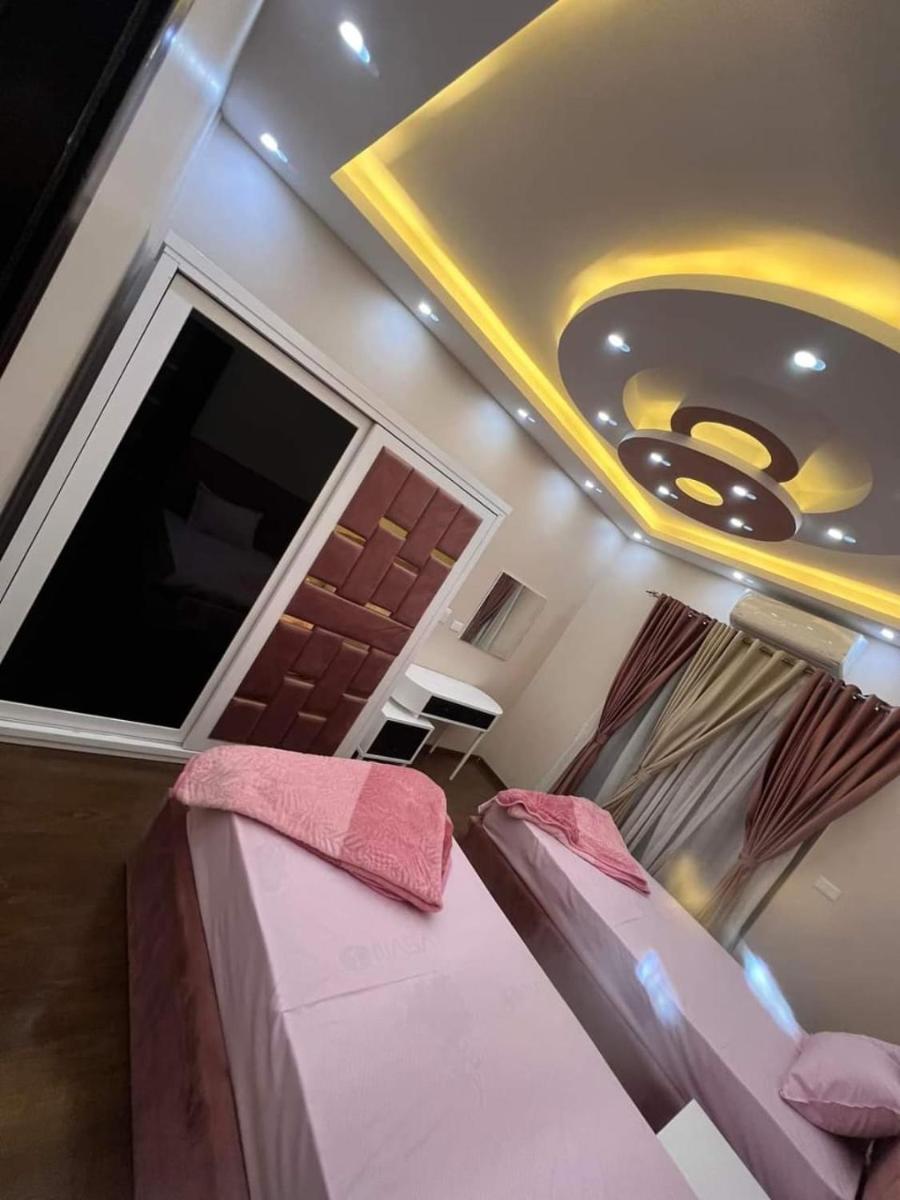 وسيط عقارى - image 7