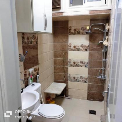 123 شارع السودان المهندسين - image 13
