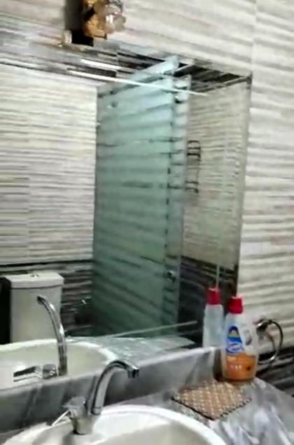 123 شارع السودان المهندسين - image 16