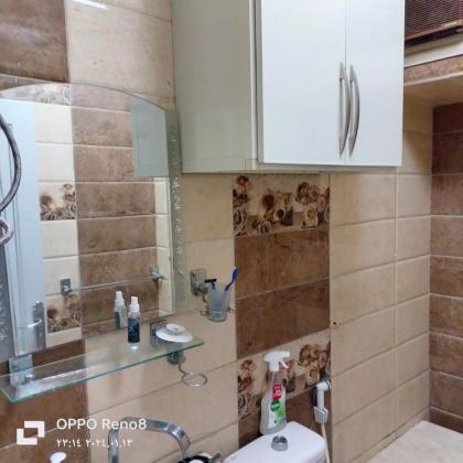 123 شارع السودان المهندسين - image 2