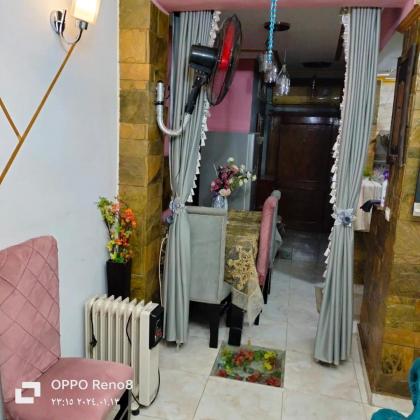123 شارع السودان المهندسين - image 4