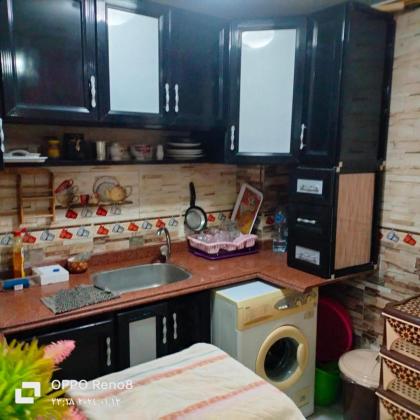 123 شارع السودان المهندسين - image 5
