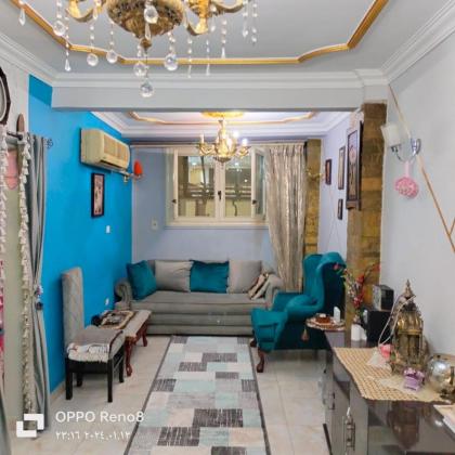 123 شارع السودان المهندسين - image 6