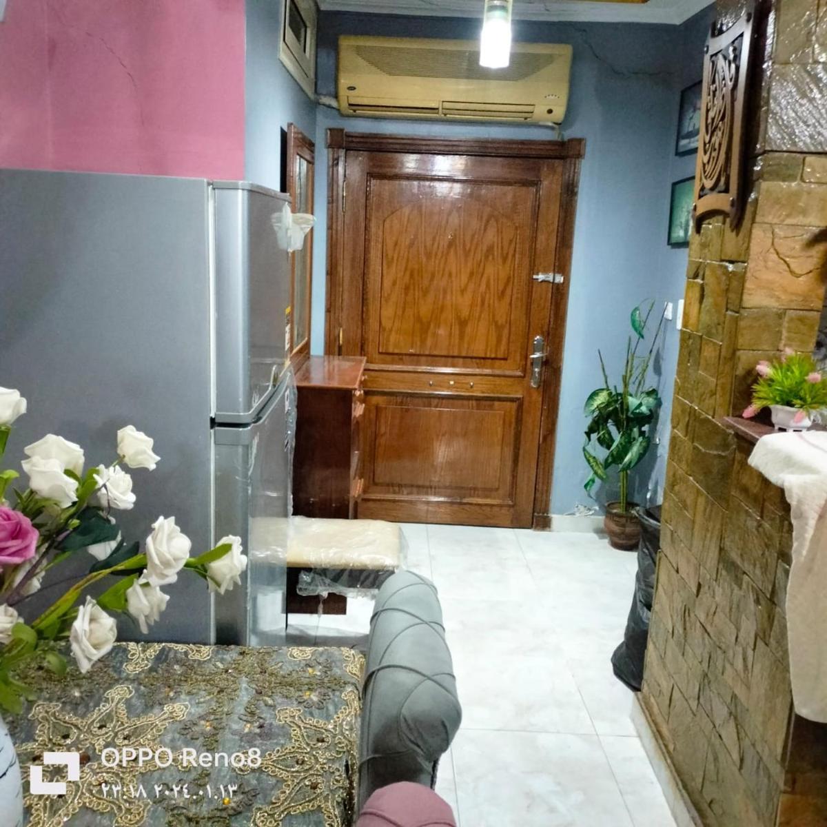 123 شارع السودان المهندسين - image 7