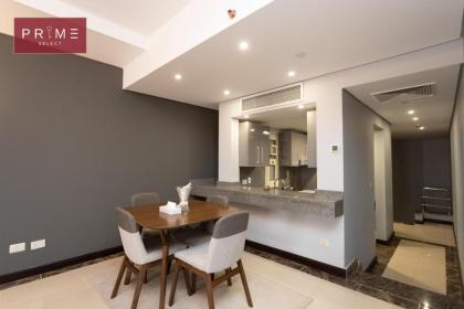 Prime Select Porto New Cairo - image 12