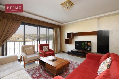 Prime Select Porto New Cairo - image 14