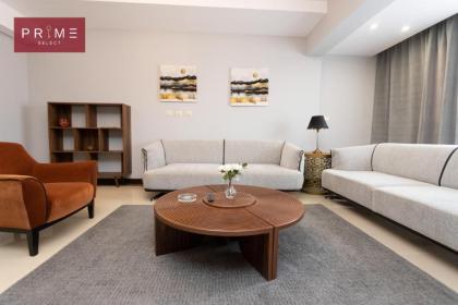 Prime Select Porto New Cairo - image 15