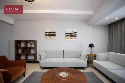 Prime Select Porto New Cairo - image 19