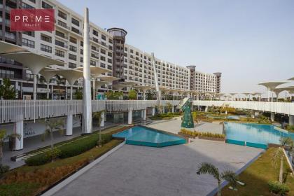 Prime Select Porto New Cairo - image 5