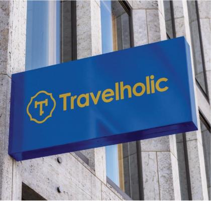 Travelholic inn New Cairo - image 10