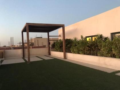 Travelholic inn New Cairo - image 15