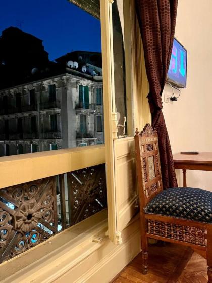 Philo Hotel - image 10