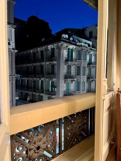 Philo Hotel - image 12