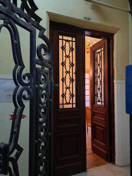 Philo Hotel - image 13