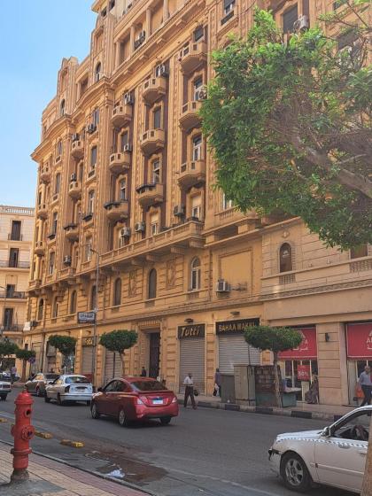 Philo Hotel - image 14