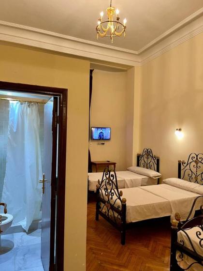 Philo Hotel - image 15