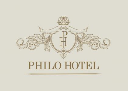 Philo Hotel - image 17