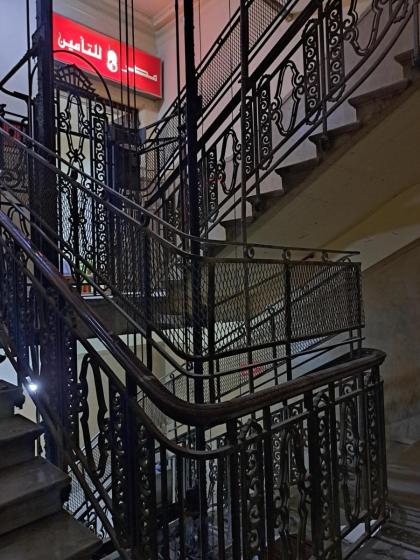 Philo Hotel - image 2