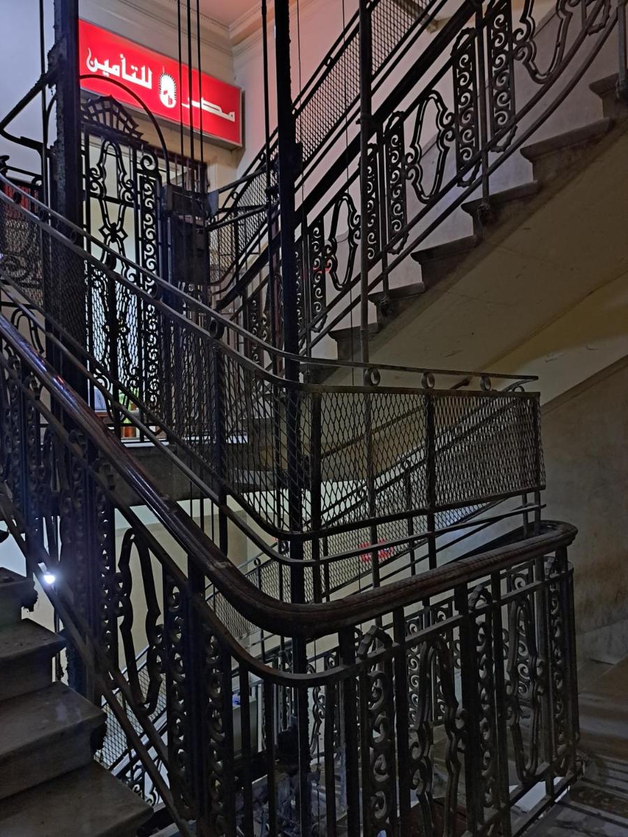 Philo Hotel - image 2