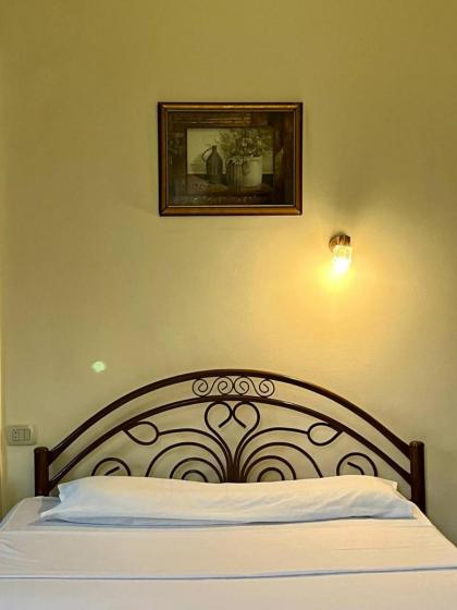 Philo Hotel - image 19