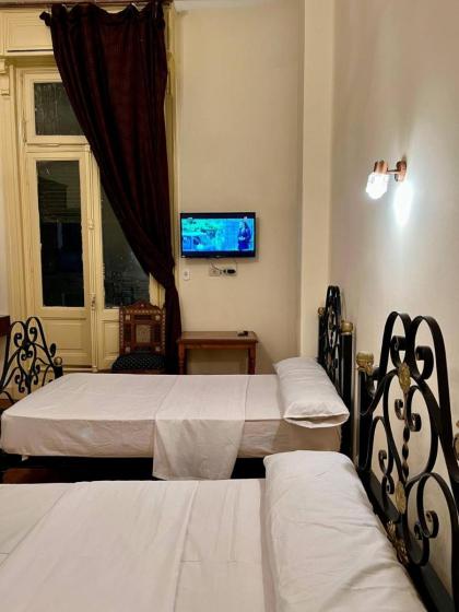 Philo Hotel - image 21