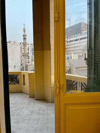 Philo Hotel - image 3
