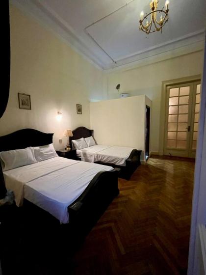 Philo Hotel - image 4