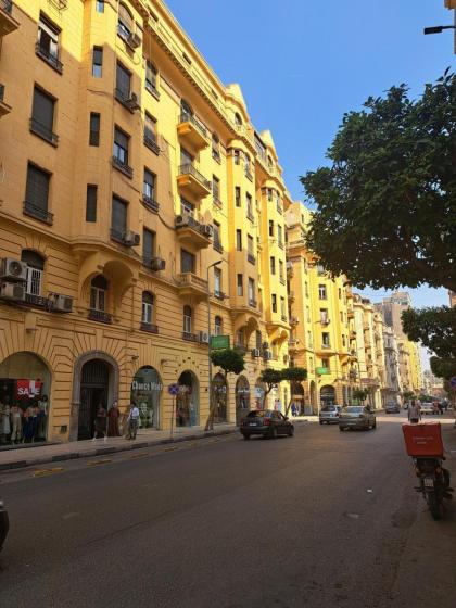 Philo Hotel - image 6