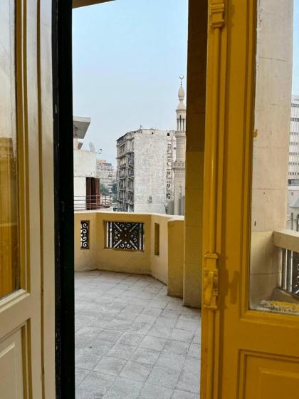Philo Hotel - image 7