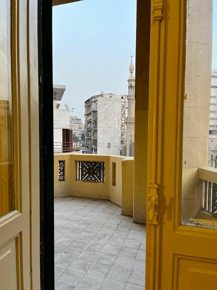 Philo Hotel - image 7