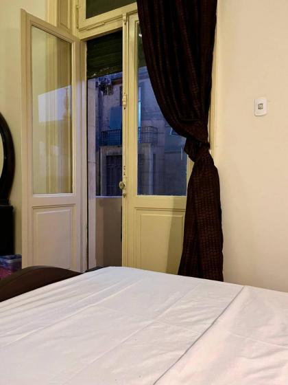 Philo Hotel - image 8