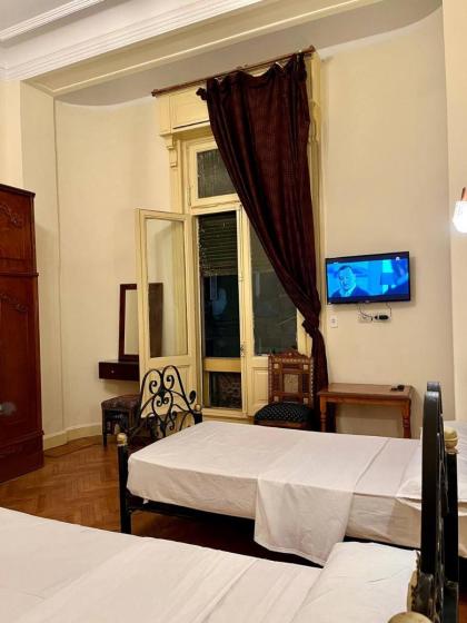 Philo Hotel - image 9