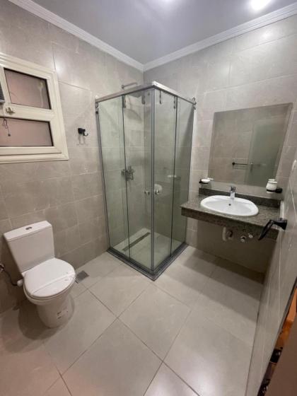 New Lotus Hotel - image 10