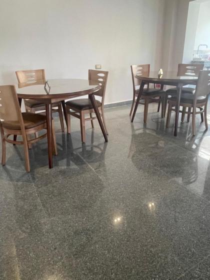 New Lotus Hotel - image 15